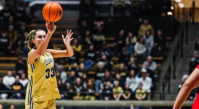 Screenshot 2026-02-18 at 1.38.58 PM